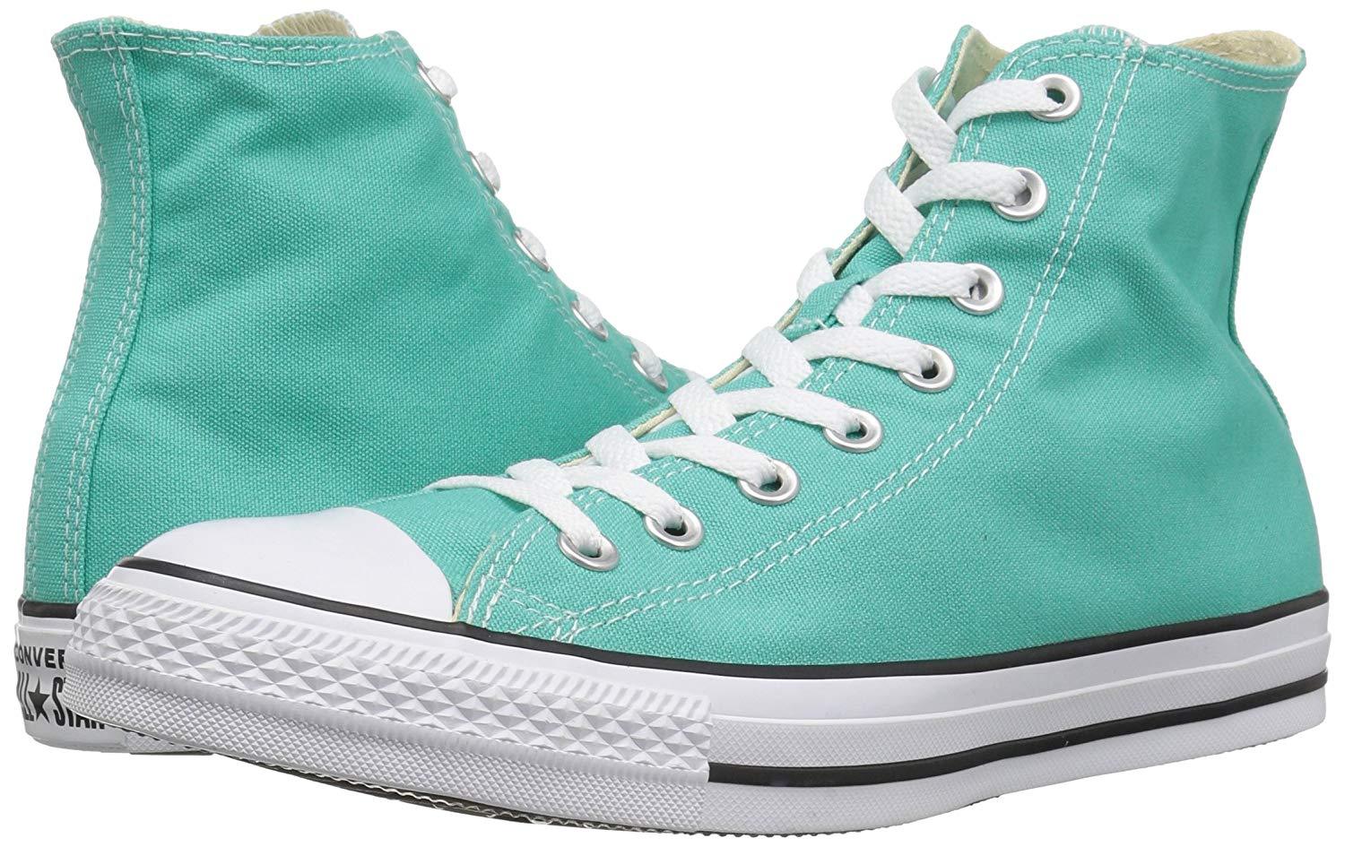 converse chuck taylor orange ray